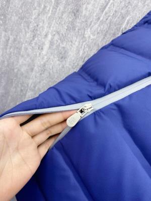 wholesale quality brunello cucinelli men down jacket model no. 11